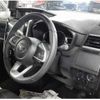 toyota roomy 2022 -TOYOTA 【一宮 553ﾘ1118】--Roomy 5BA-M900A--M900A-0662244---TOYOTA 【一宮 553ﾘ1118】--Roomy 5BA-M900A--M900A-0662244- image 4