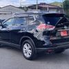 nissan x-trail 2015 -NISSAN--X-Trail DAA-HT32--HT32-102148---NISSAN--X-Trail DAA-HT32--HT32-102148- image 21