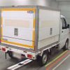 suzuki carry-truck 2013 -SUZUKI--Carry Truck EBD-DA63T--DA63T-800743---SUZUKI--Carry Truck EBD-DA63T--DA63T-800743- image 2