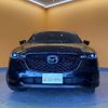 mazda cx-5 2022 quick_quick_KF2P_KF2P-516687 image 15