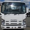 isuzu elf-truck 2010 CFJ1778589 image 2