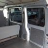 daihatsu hijet-van 2016 -DAIHATSU--Hijet Van S321V--0276880---DAIHATSU--Hijet Van S321V--0276880- image 19