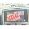 mitsubishi delica-d5 2009 CFJ1705157 image 16