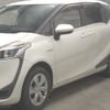 toyota sienta 2019 -TOYOTA--Sienta NHP170G-7164936---TOYOTA--Sienta NHP170G-7164936- image 5