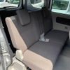 suzuki every 2018 CFJ1626410 image 22