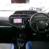 toyota aqua 2014 CFJ1685930 image 18