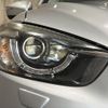 mazda cx-5 2015 -MAZDA--CX-5 LDA-KE2AW--KE2AW-204979---MAZDA--CX-5 LDA-KE2AW--KE2AW-204979- image 23