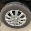 daihatsu atrai-wagon 2011 -DAIHATSU--Atrai Wagon ABA-S331G--S331G-0014879---DAIHATSU--Atrai Wagon ABA-S331G--S331G-0014879- image 7