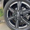 honda vezel 2023 quick_quick_RV3_RV3-1013913 image 13