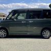 mazda flair-wagon 2015 quick_quick_DAA-MM42S_MM42S-590043 image 4