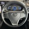 toyota voxy 2018 -TOYOTA--Voxy DAA-ZWR80W--ZWR80-0366855---TOYOTA--Voxy DAA-ZWR80W--ZWR80-0366855- image 15