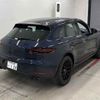 porsche macan 2018 -PORSCHE 【大阪 348ハ124】--Porsche Macan J1H2-WP1ZZZ95ZJLB72575---PORSCHE 【大阪 348ハ124】--Porsche Macan J1H2-WP1ZZZ95ZJLB72575- image 6