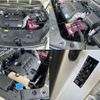 toyota harrier 2014 -TOYOTA 【豊田 300ﾇ2691】--Harrier DBA-ZSU60W--ZSU60-0031123---TOYOTA 【豊田 300ﾇ2691】--Harrier DBA-ZSU60W--ZSU60-0031123- image 19