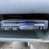 daihatsu tanto 2010 -DAIHATSU--Tanto DBA-L375S--L375S-0305503---DAIHATSU--Tanto DBA-L375S--L375S-0305503- image 9