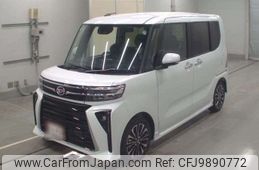 daihatsu tanto 2024 -DAIHATSU 【熊谷 581ﾃ9999】--Tanto 5BA-LA650S--LA650S-0404309---DAIHATSU 【熊谷 581ﾃ9999】--Tanto 5BA-LA650S--LA650S-0404309-