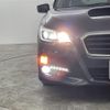 subaru levorg 2014 CFJ1828040 image 22