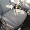 honda freed 2008 -HONDA--Freed DBA-GB4--GB4-1004128---HONDA--Freed DBA-GB4--GB4-1004128- image 30