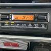 suzuki spacia 2018 -SUZUKI--Spacia DAA-MK53S--MK53S-581771---SUZUKI--Spacia DAA-MK53S--MK53S-581771- image 4