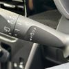 daihatsu move 2019 -DAIHATSU--Move DBA-LA150S--LA150S-0181709---DAIHATSU--Move DBA-LA150S--LA150S-0181709- image 12