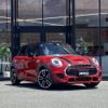 mini mini-others 2015 CFJ1479405 image 6