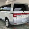 mitsubishi delica-d5 2013 -MITSUBISHI--Delica D5 CV1W-0904946---MITSUBISHI--Delica D5 CV1W-0904946- image 2