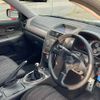 toyota altezza 1998 GOO_JP_700070667430230128001 image 11