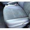 toyota alphard 2020 CFJ1460499 image 16