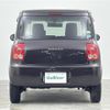 suzuki alto-lapin 2013 -SUZUKI--Alto Lapin DBA-HE22S--HE22S-271917---SUZUKI--Alto Lapin DBA-HE22S--HE22S-271917- image 15