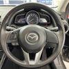 mazda demio 2015 -MAZDA--Demio DBA-DJ3FS--DJ3FS-121984---MAZDA--Demio DBA-DJ3FS--DJ3FS-121984- image 5