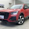 audi q2 2023 quick_quick_3DA-GADFG_WAUZZZGA7RA013168 image 1