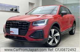 audi q2 2023 quick_quick_3DA-GADFG_WAUZZZGA7RA013168