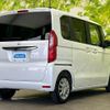 honda n-box 2023 quick_quick_6BA-JF3_JF3-5241870 image 3