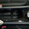 honda vezel 2017 -HONDA--VEZEL DAA-RU4--RU4-1213219---HONDA--VEZEL DAA-RU4--RU4-1213219- image 28