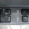 toyota hiace-commuter 2000 CFJ1566009 image 24