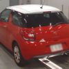 citroen ds3 2011 -CITROEN--Citroen DS3 A5C5F01-VF7SA5FS9AW515143---CITROEN--Citroen DS3 A5C5F01-VF7SA5FS9AW515143- image 7