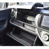toyota vitz 2019 quick_quick_DBA-KSP130_KSP130-4014794 image 16