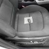 audi a4 2013 -AUDI--Audi A4 8KCDN-WAUZZZ8K3DA127619---AUDI--Audi A4 8KCDN-WAUZZZ8K3DA127619- image 9