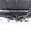 mitsubishi eclipse 1993 18008B image 22
