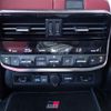 toyota land-cruiser 2024 25632025 image 13