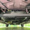 daihatsu cast 2020 CFJ1863352 image 19