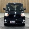 daihatsu move-canbus 2017 -DAIHATSU--Move Canbus LA800S--LA800S-0038252---DAIHATSU--Move Canbus LA800S--LA800S-0038252- image 6