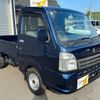 suzuki carry-truck 2018 CFJ1543402 image 29