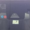 toyota prius 2017 -TOYOTA--Prius DAA-ZVW50--ZVW50-6088959---TOYOTA--Prius DAA-ZVW50--ZVW50-6088959- image 3