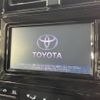 toyota prius 2017 -TOYOTA--Prius DAA-ZVW50--ZVW50-8052603---TOYOTA--Prius DAA-ZVW50--ZVW50-8052603- image 6