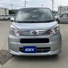 daihatsu move 2018 -DAIHATSU--Move DBA-LA150S--LA150S-0163780---DAIHATSU--Move DBA-LA150S--LA150S-0163780- image 4