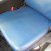 toyota townace-van 2014 GOO_JP_988025071900201170001 image 25