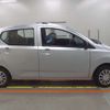 daihatsu mira-e-s 2018 -DAIHATSU--Mira e:s DBA-LA350S--LA350S-0068753---DAIHATSU--Mira e:s DBA-LA350S--LA350S-0068753- image 8