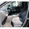 mercedes-benz gla-class 2020 -MERCEDES-BENZ--Benz GLA 3DA-247713M--W1N2477132J124319---MERCEDES-BENZ--Benz GLA 3DA-247713M--W1N2477132J124319- image 19