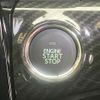toyota copen 2023 quick_quick_3BA-LA400A_LA400A-0005770 image 17