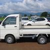 daihatsu hijet-truck 2010 -DAIHATSU--Hijet Truck EBD-S211P--S211P-0112037---DAIHATSU--Hijet Truck EBD-S211P--S211P-0112037- image 5